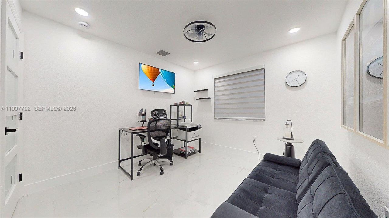 22262 SW 123rd Dr, Miami, FL 33170 Photo