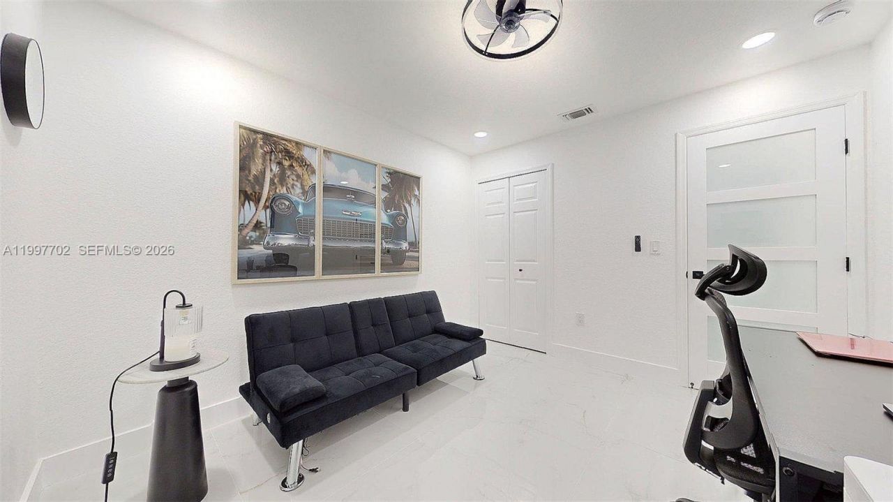 22262 SW 123rd Dr, Miami, FL 33170 Photo