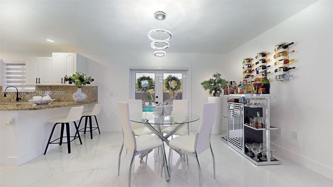 22262 SW 123rd Dr, Miami, FL 33170 Photo