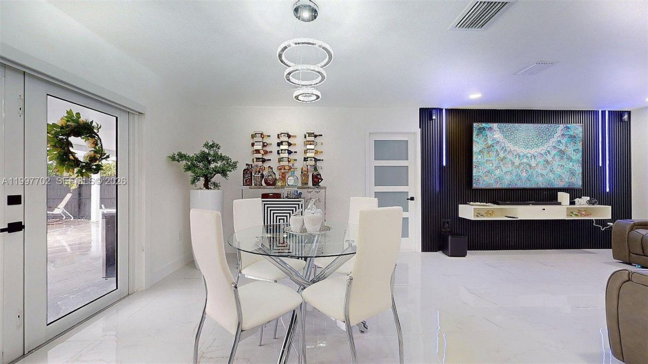 22262 SW 123rd Dr, Miami, FL 33170 Photo