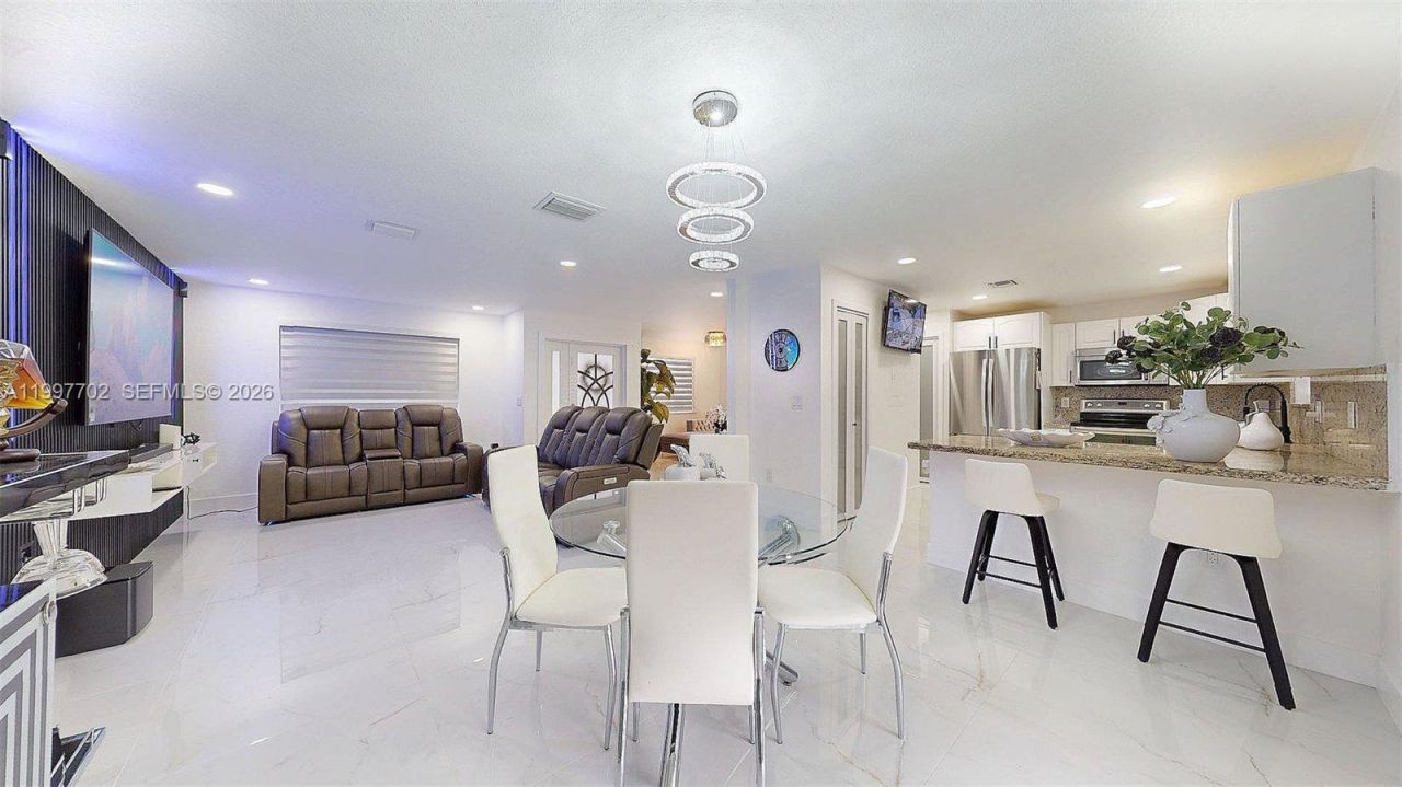 22262 SW 123rd Dr, Miami, FL 33170 Photo