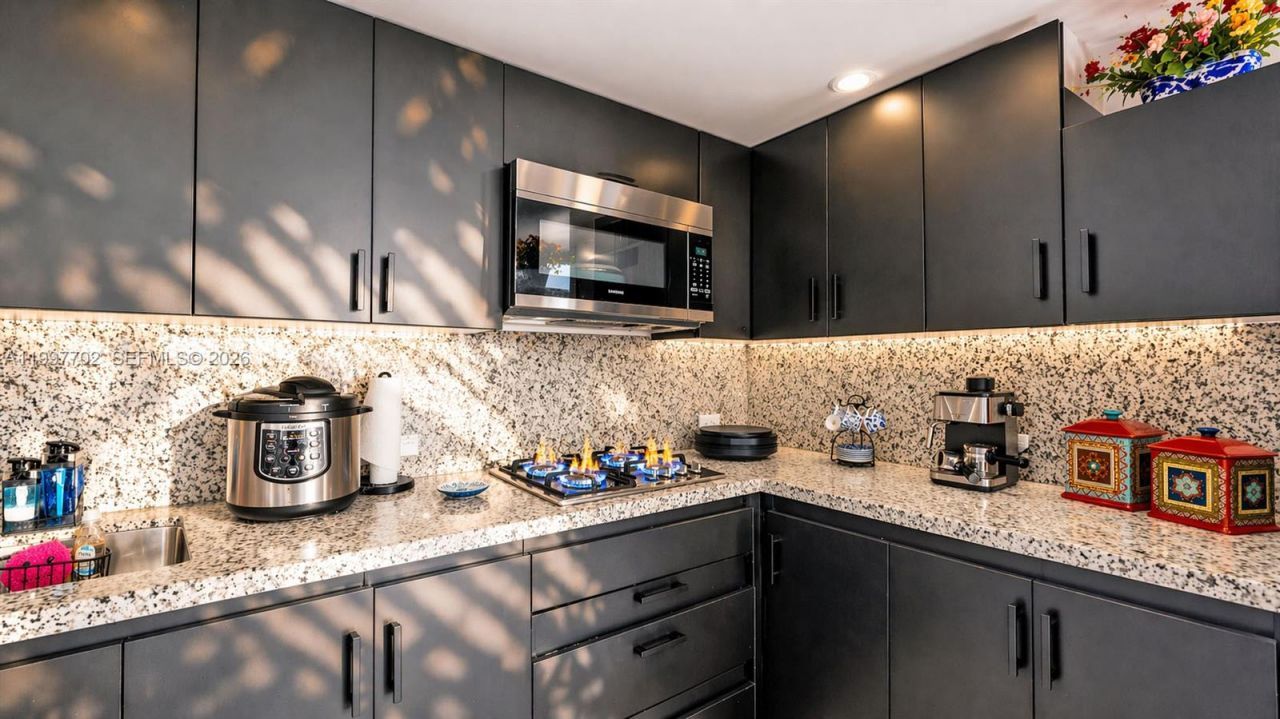 22262 SW 123rd Dr, Miami, FL 33170 Photo