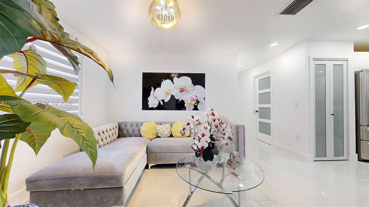 22262 SW 123rd Dr, Miami, FL 33170 Photo