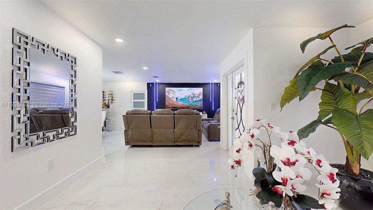 22262 SW 123rd Dr, Miami, FL 33170 Photo