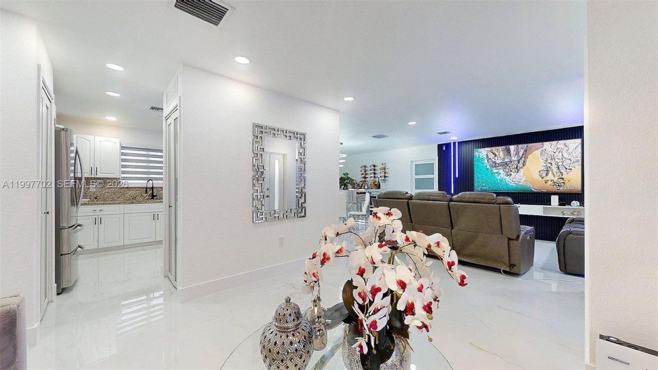 22262 SW 123rd Dr, Miami, FL 33170 Photo