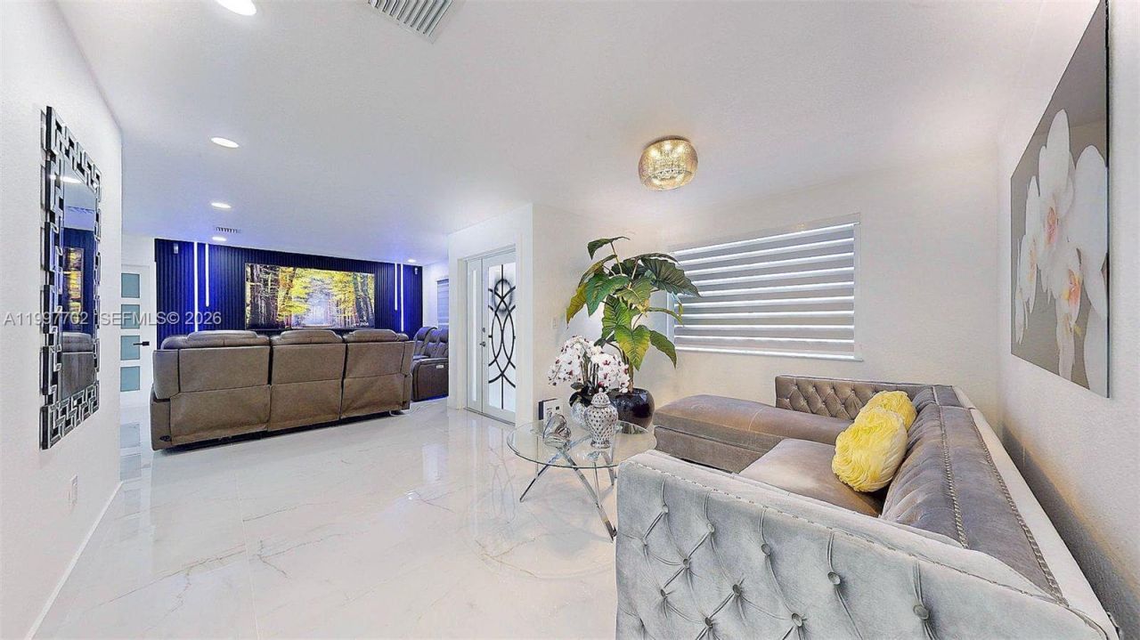 22262 SW 123rd Dr, Miami, FL 33170 Photo