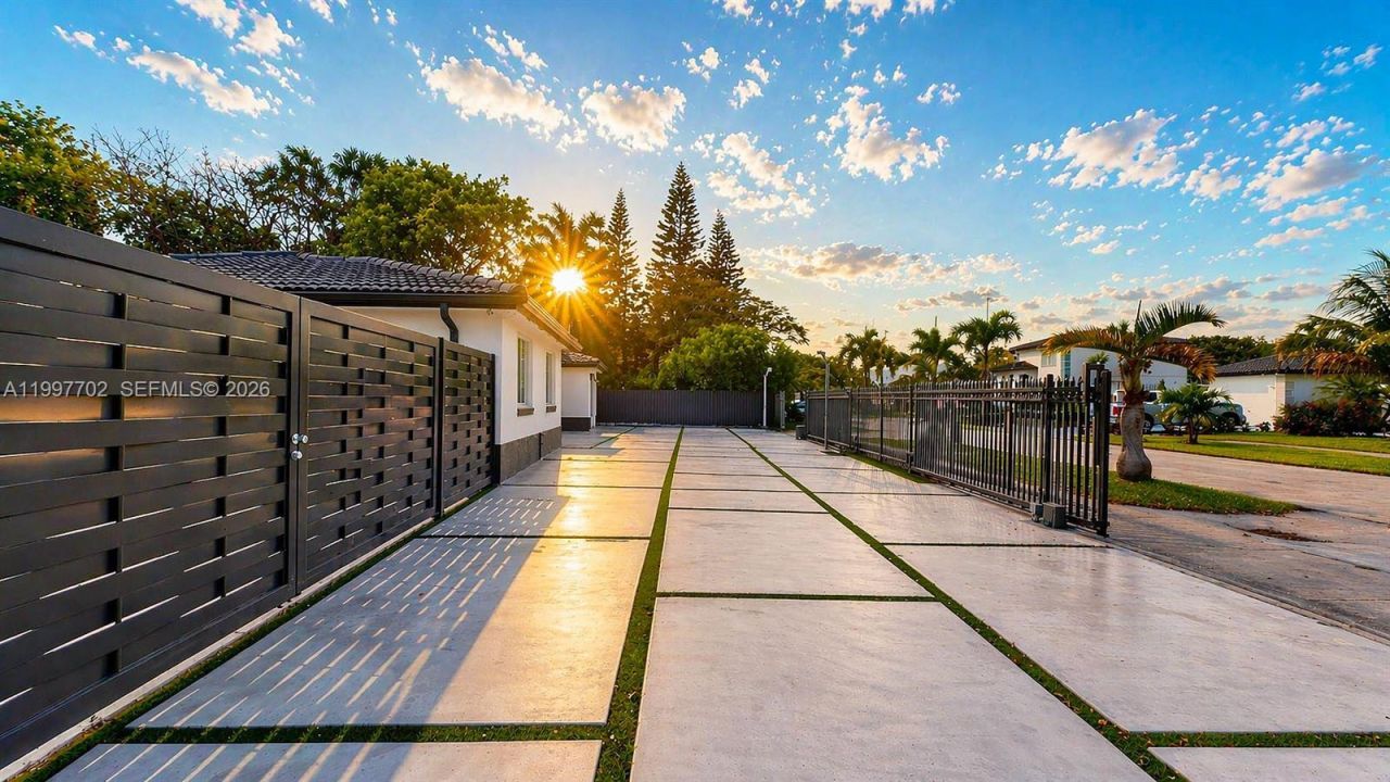 22262 SW 123rd Dr, Miami, FL 33170 Photo