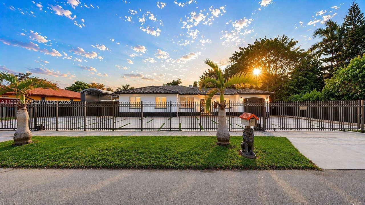 22262 SW 123rd Dr, Miami, FL 33170 Photo