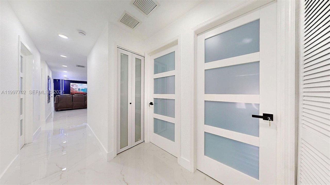 22262 SW 123rd Dr, Miami, FL 33170 Photo