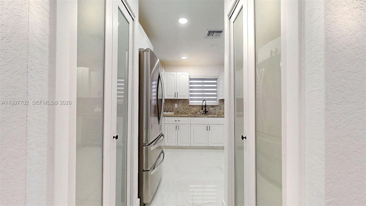 22262 SW 123rd Dr, Miami, FL 33170 Photo