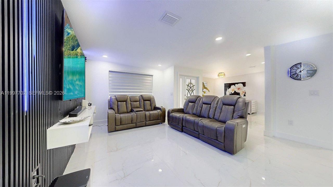 22262 SW 123rd Dr, Miami, FL 33170 Photo