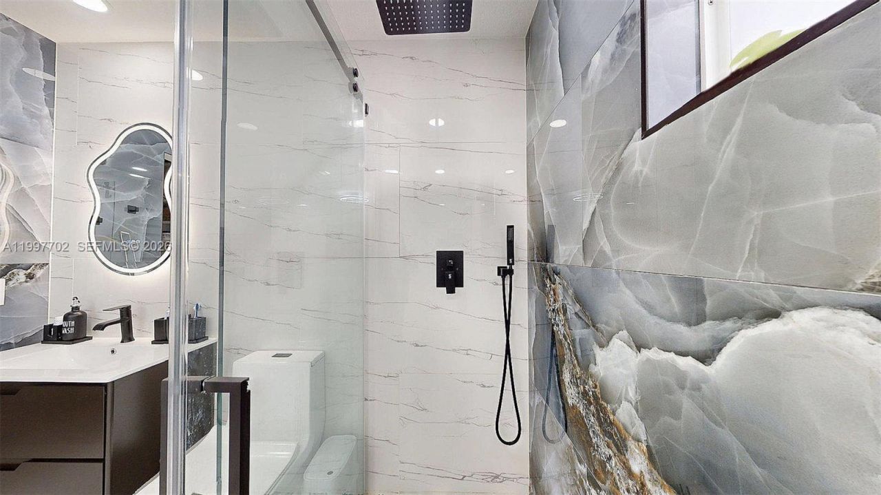 22262 SW 123rd Dr, Miami, FL 33170 Photo