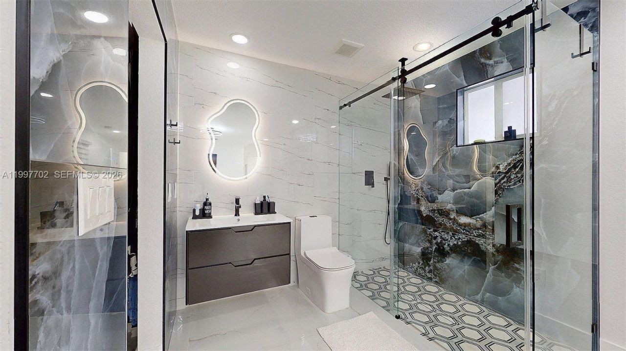 22262 SW 123rd Dr, Miami, FL 33170 Photo