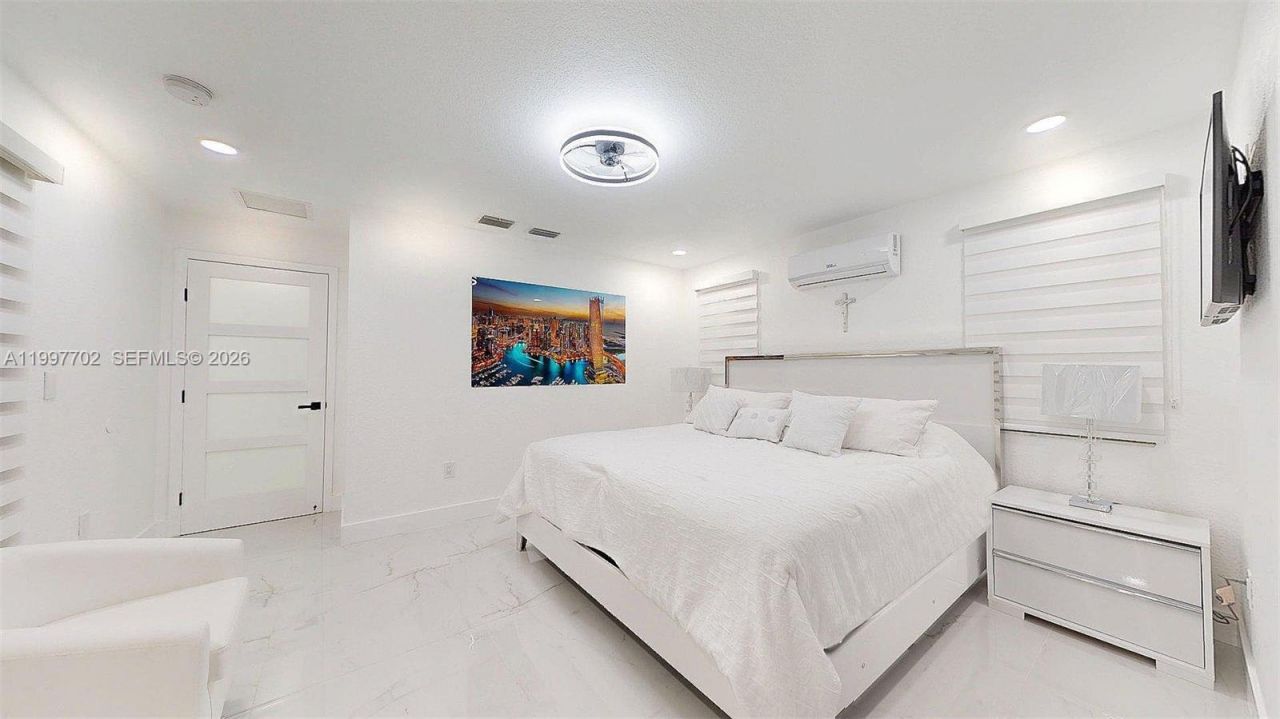 22262 SW 123rd Dr, Miami, FL 33170 Photo