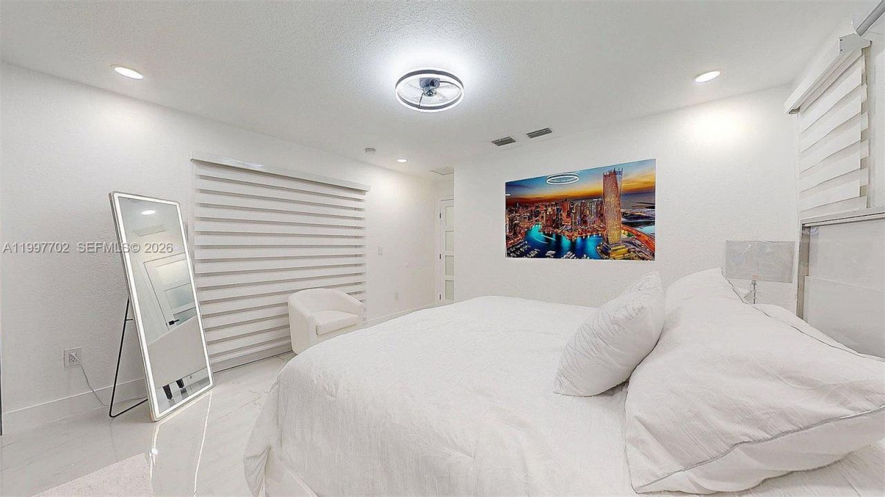 22262 SW 123rd Dr, Miami, FL 33170 Photo