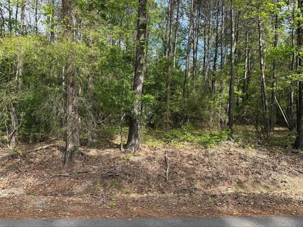 0 Sandwood Lane , Keithville, LA 71047