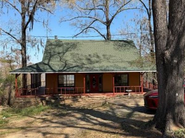 263 Highway 154 Highway, Ringgold, LA 71068