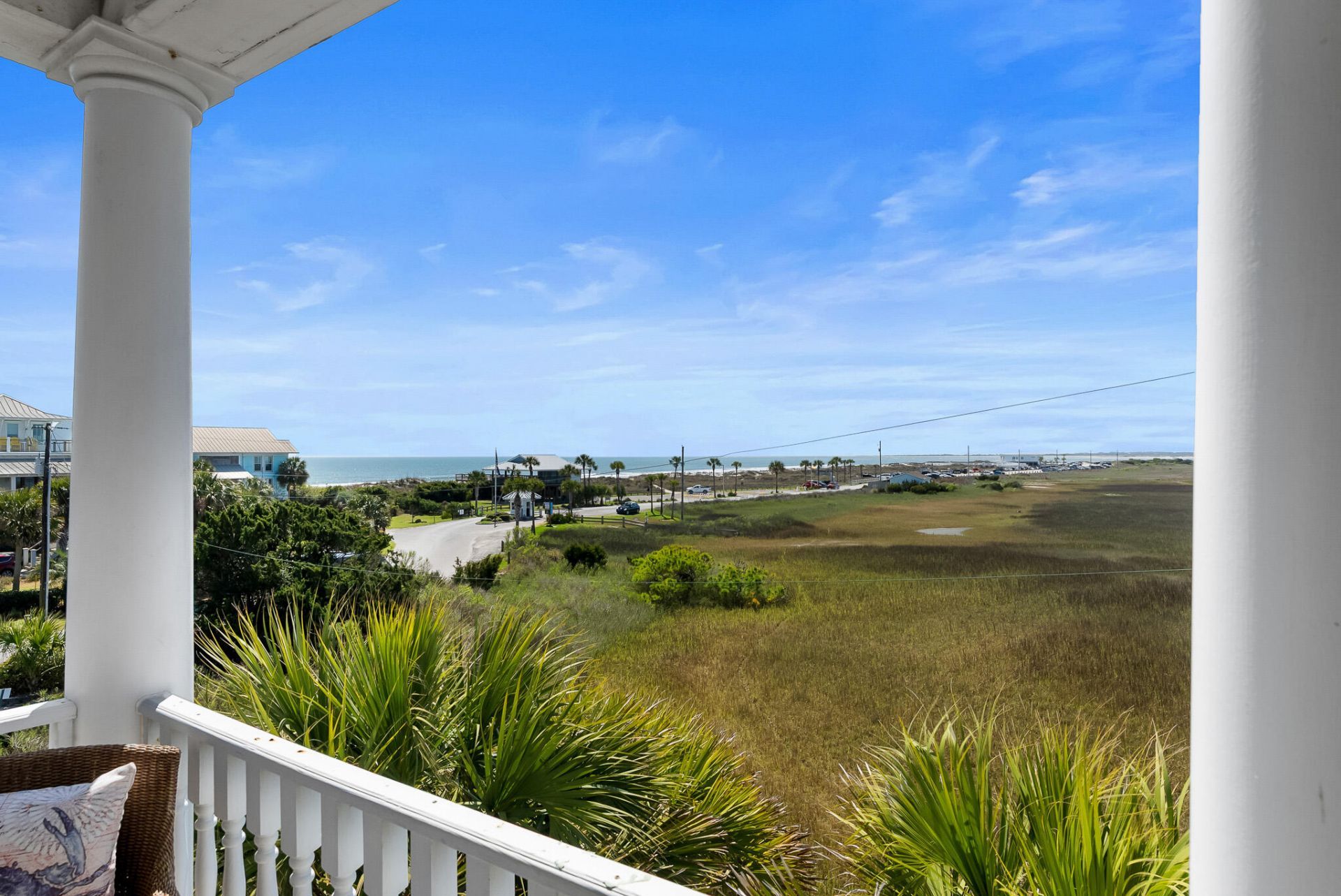 1024 W Ashley Avenue Photo 10