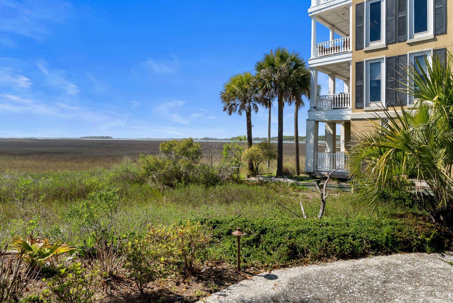 1024 W Ashley Avenue Photo 11