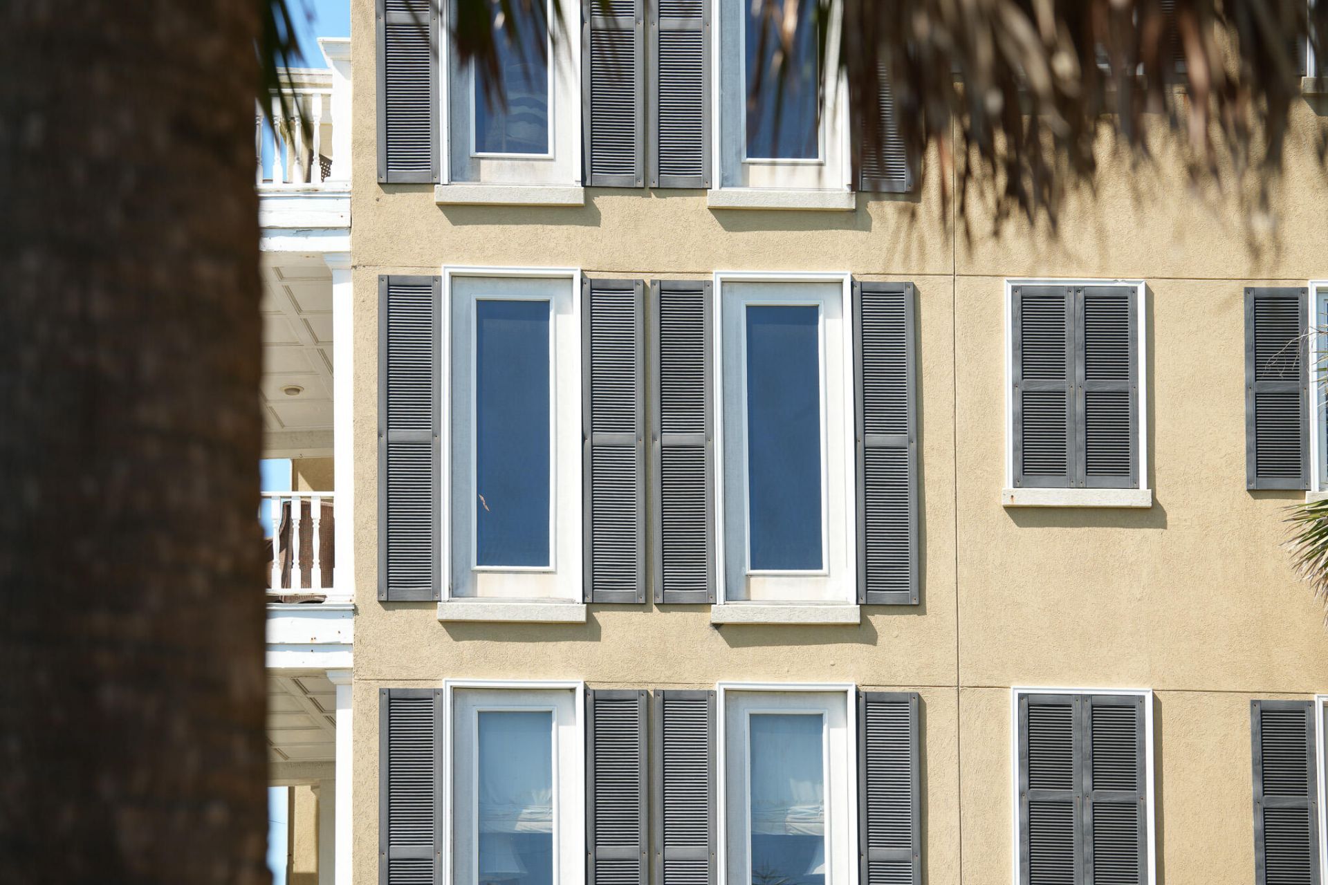 1024 W Ashley Avenue Photo 12