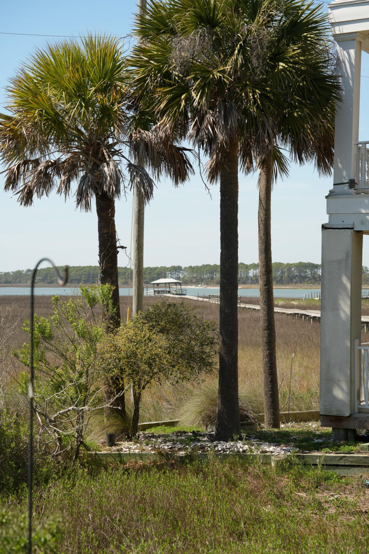 1024 W Ashley Avenue Photo 13