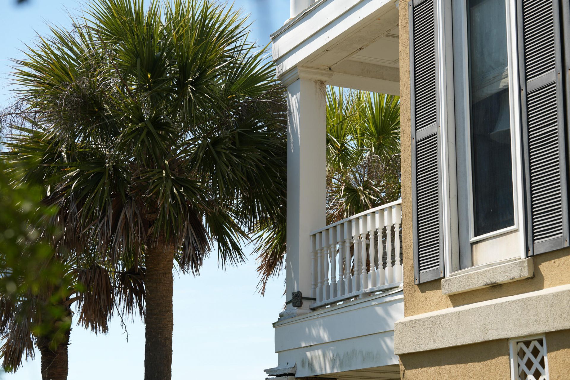 1024 W Ashley Avenue Photo 14