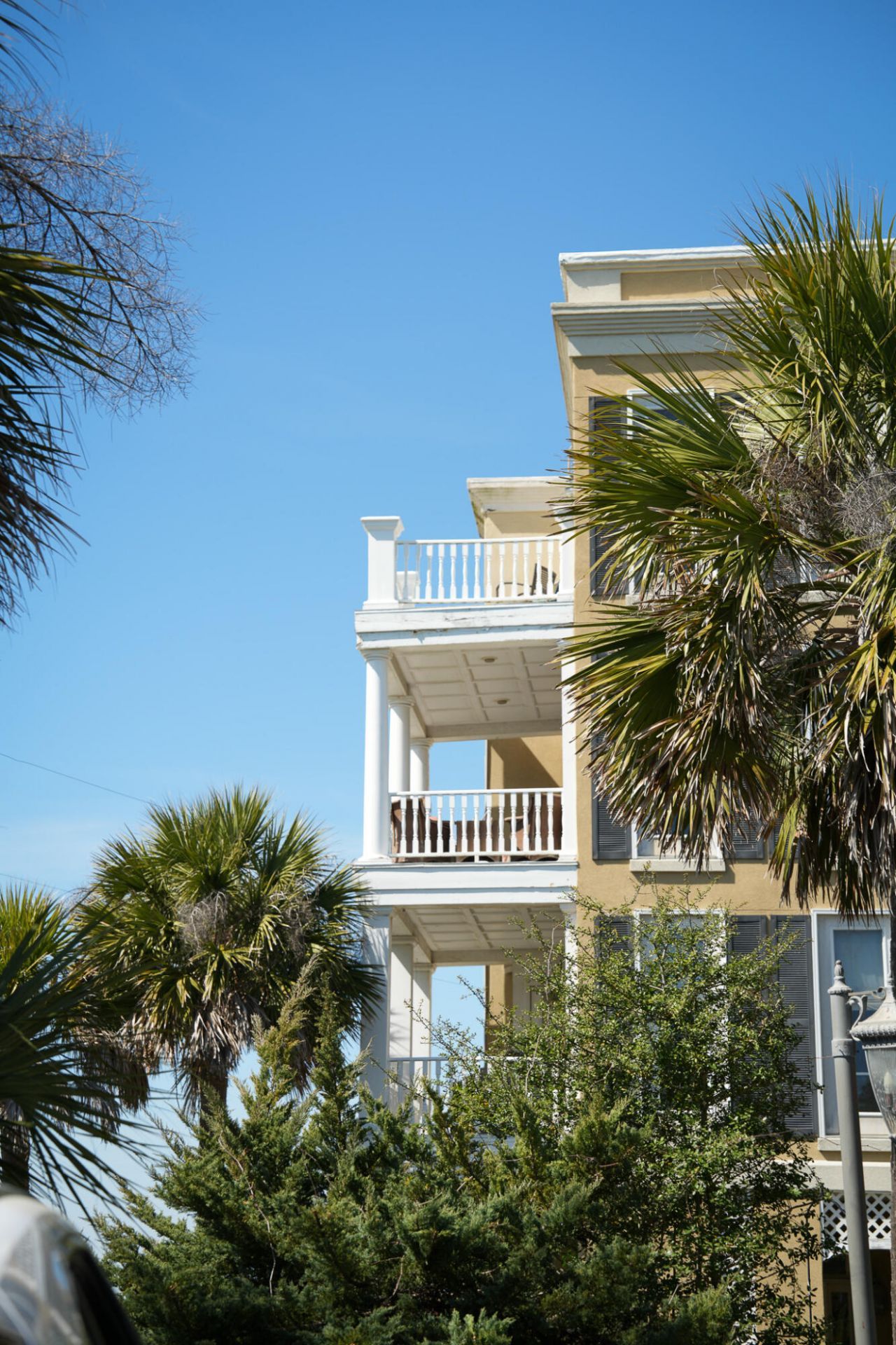 1024 W Ashley Avenue Photo 15