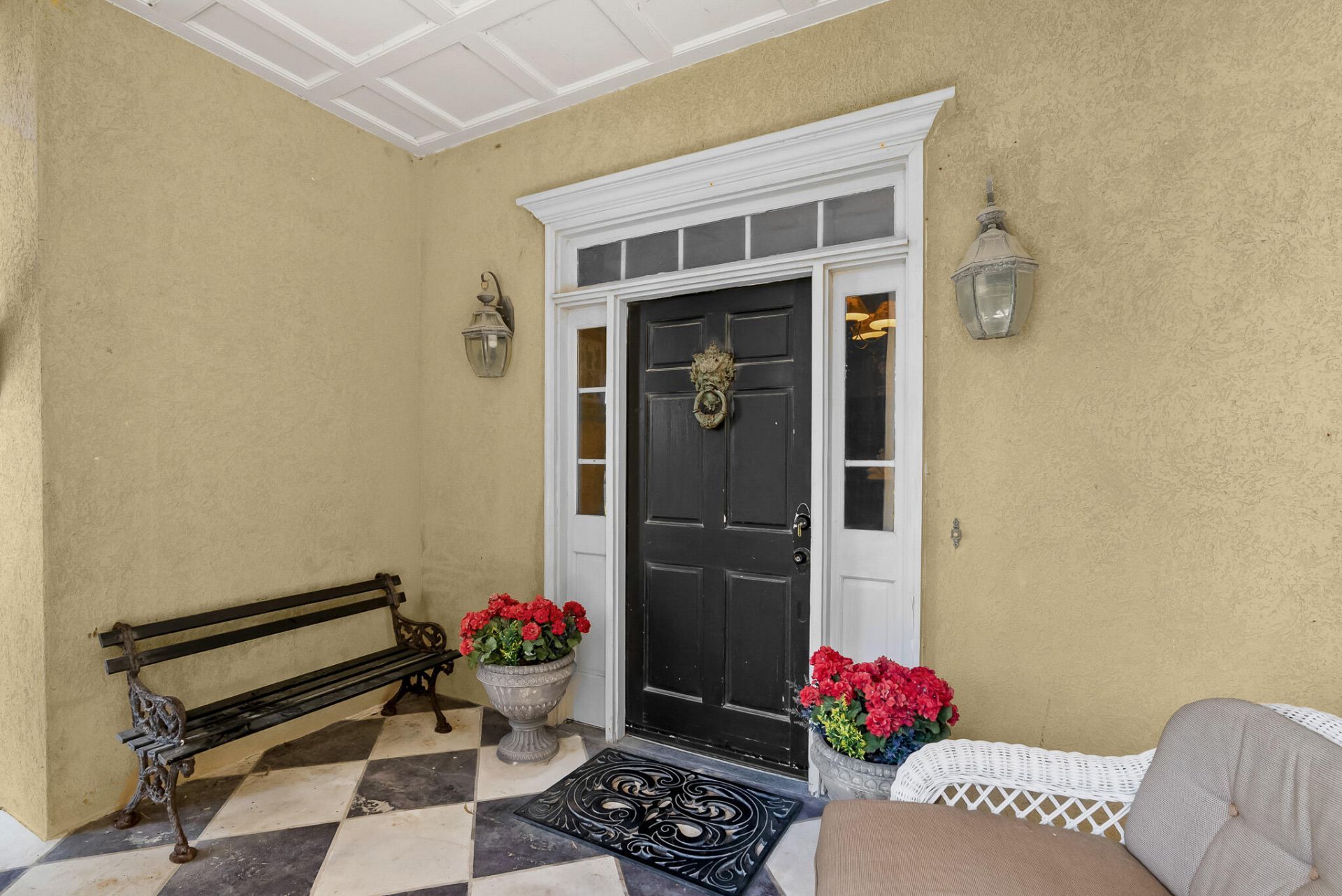 1024 W Ashley Avenue Photo 16