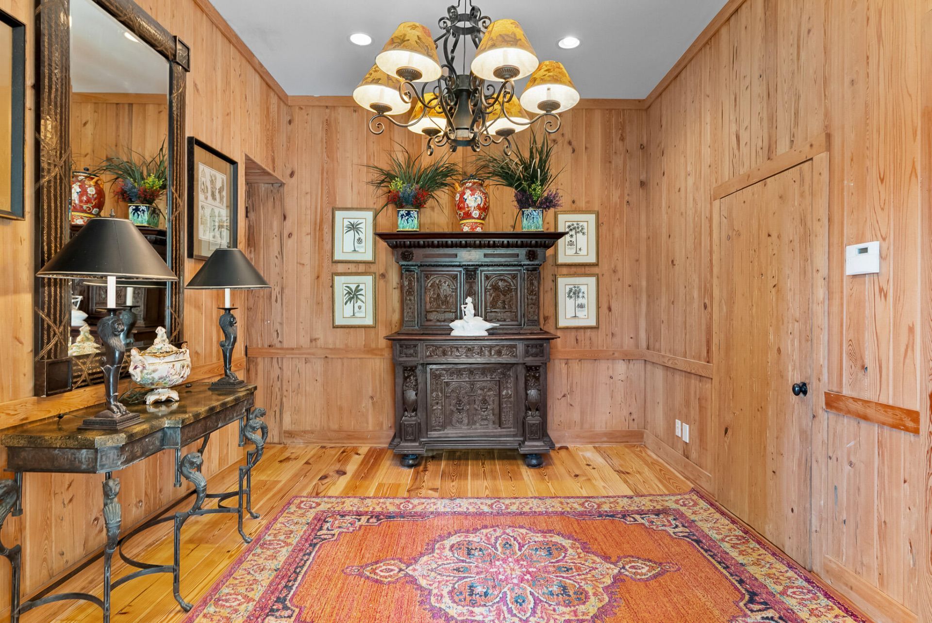 1024 W Ashley Avenue Photo 17