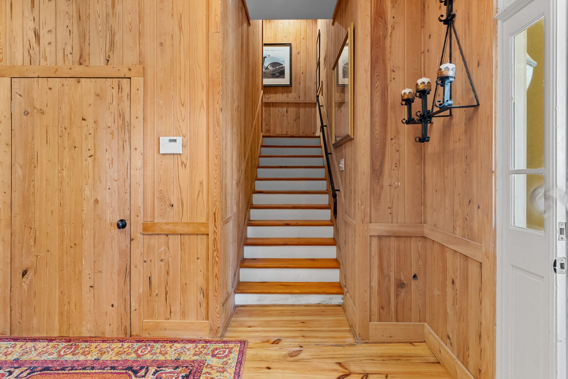 1024 W Ashley Avenue Photo 18