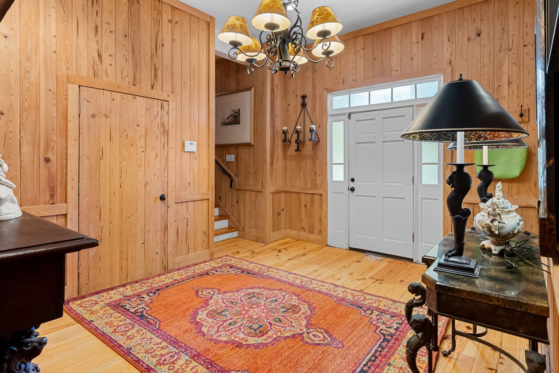 1024 W Ashley Avenue Photo 19