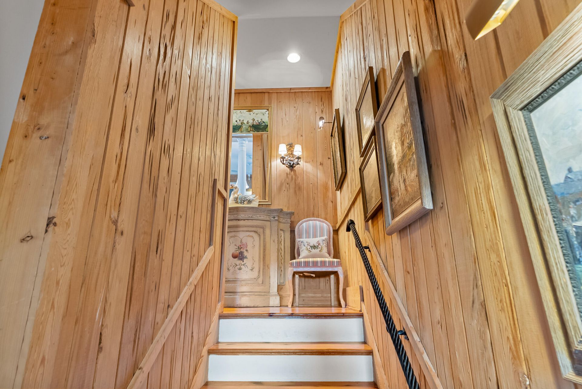 1024 W Ashley Avenue Photo 20