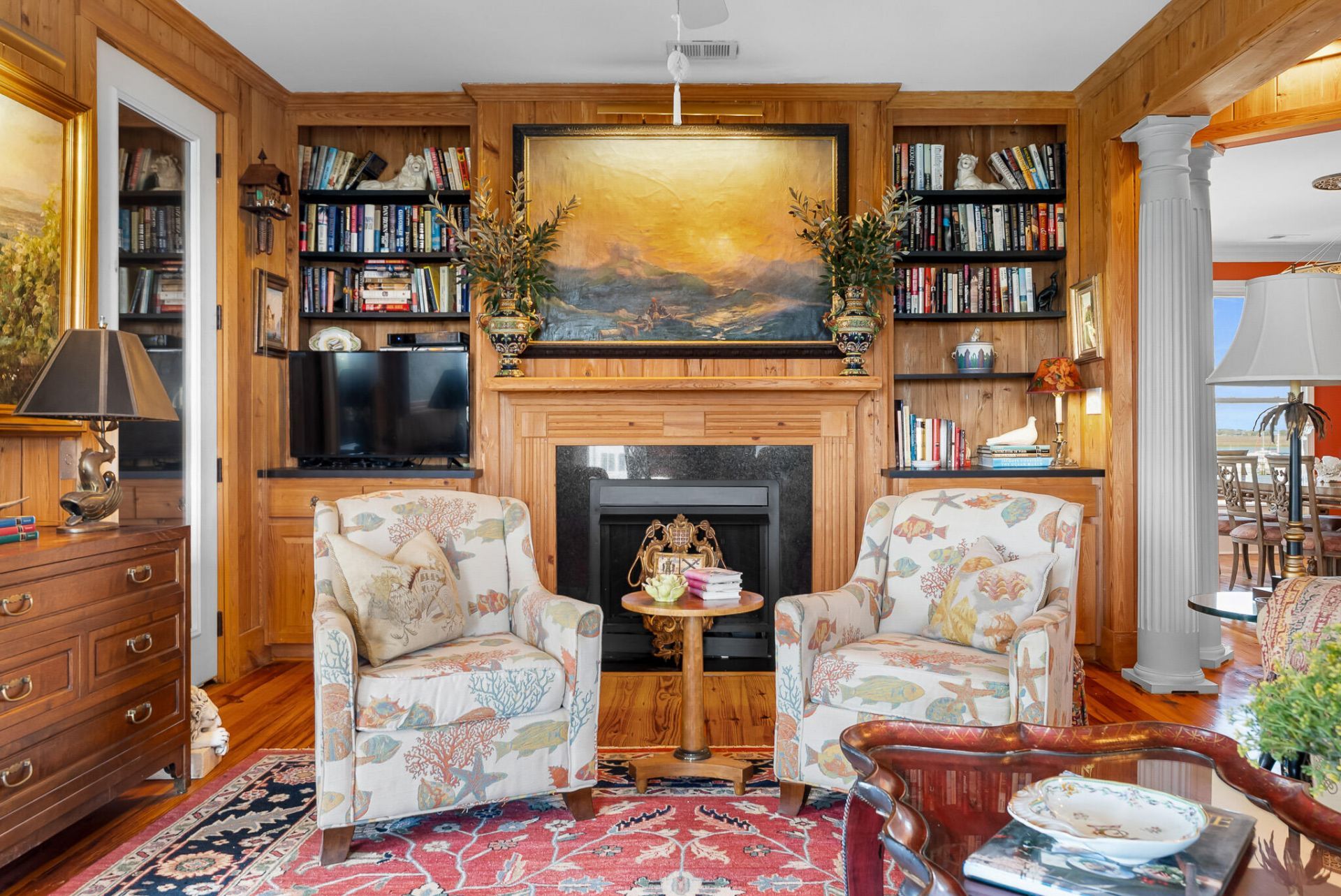 1024 W Ashley Avenue Photo 21