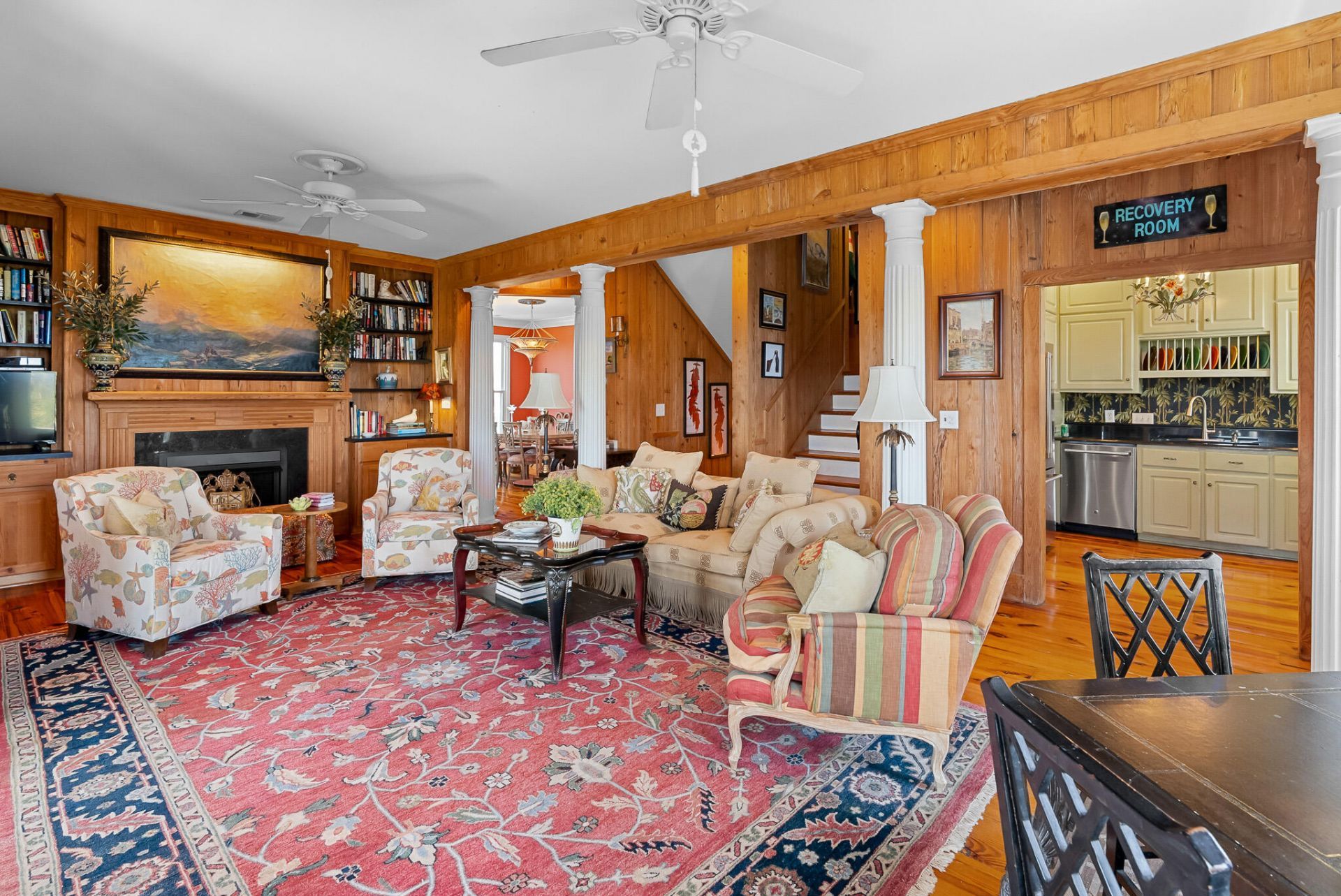 1024 W Ashley Avenue Photo 22