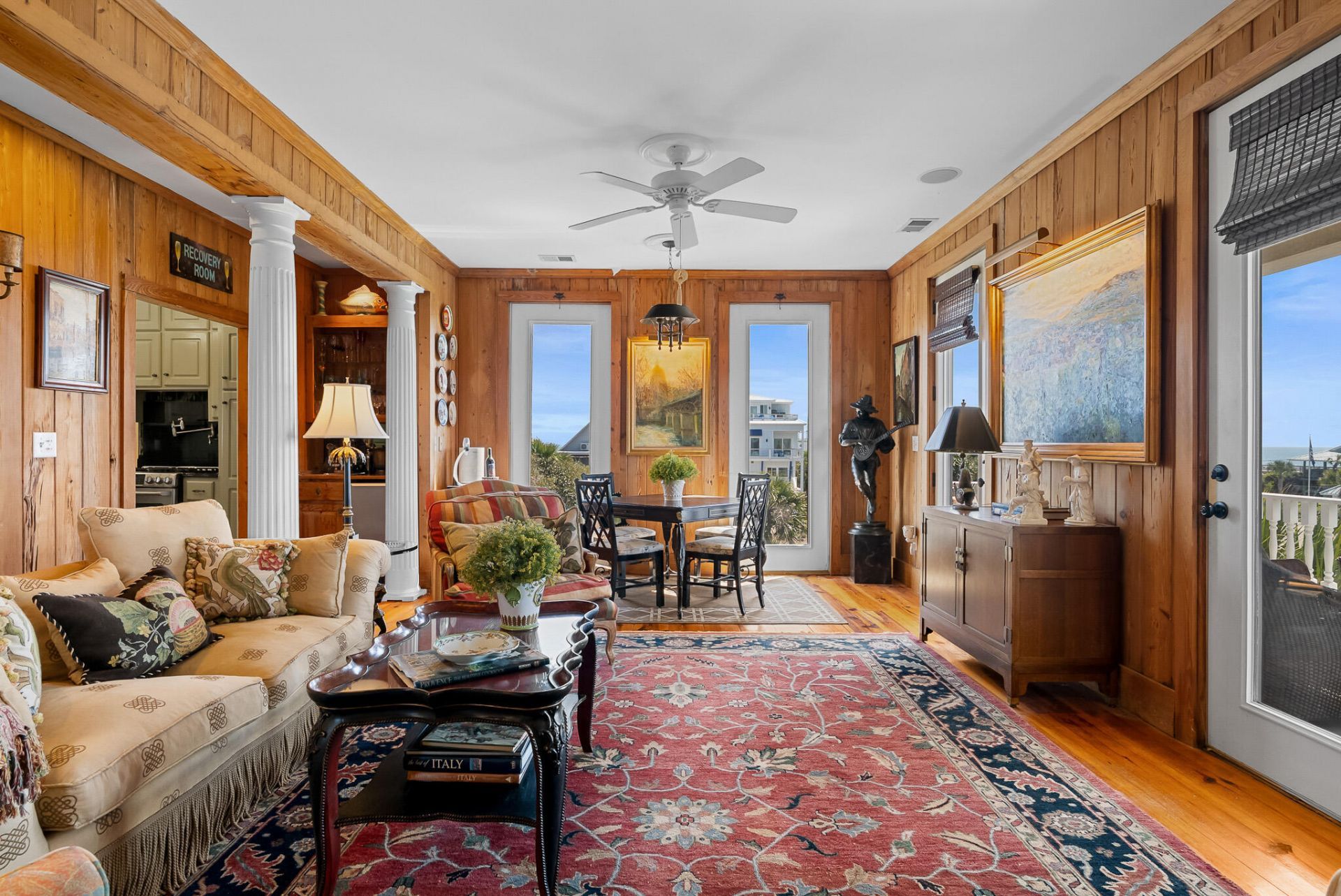 1024 W Ashley Avenue Photo 23