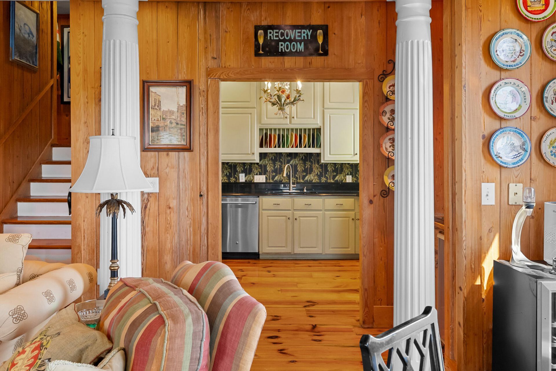 1024 W Ashley Avenue Photo 24