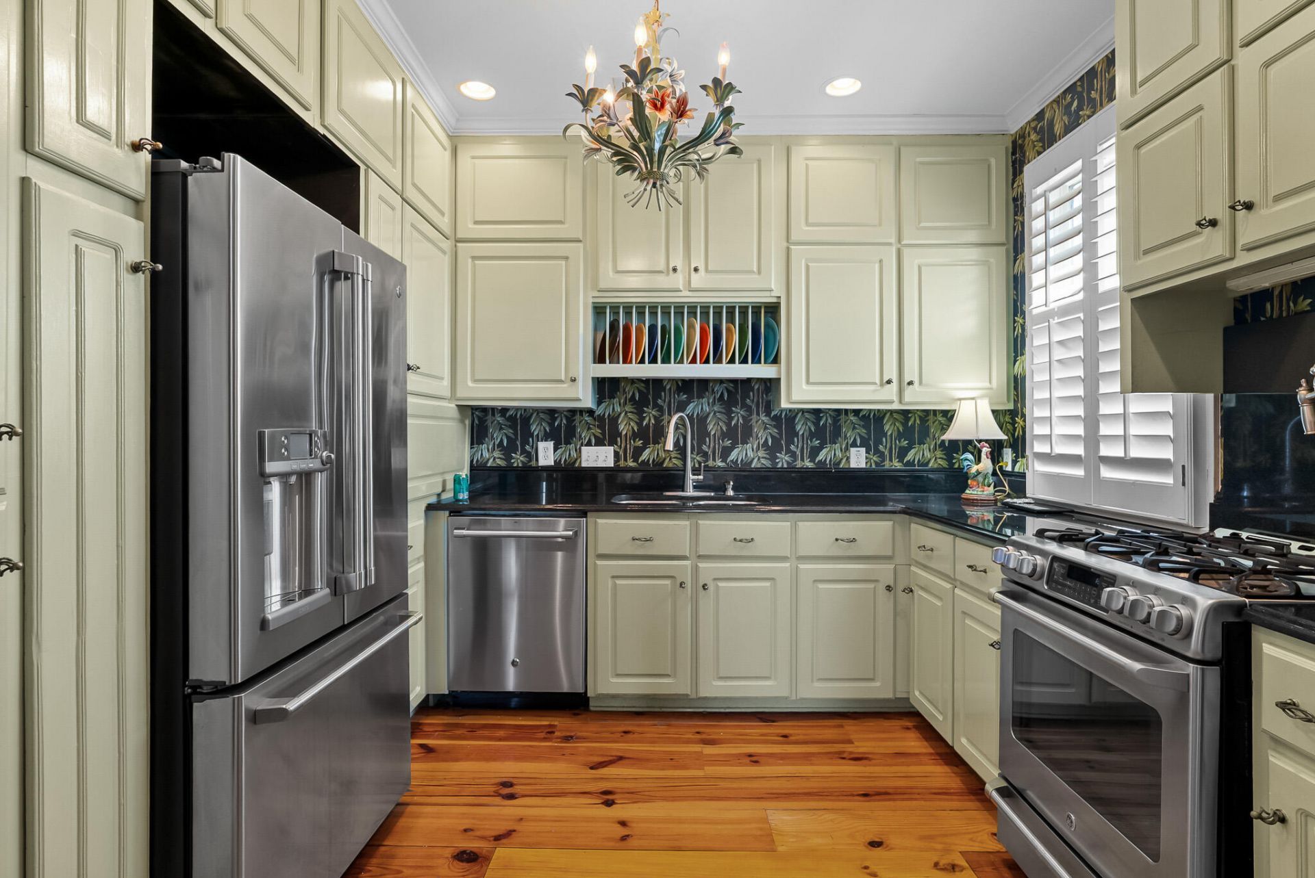 1024 W Ashley Avenue Photo 25