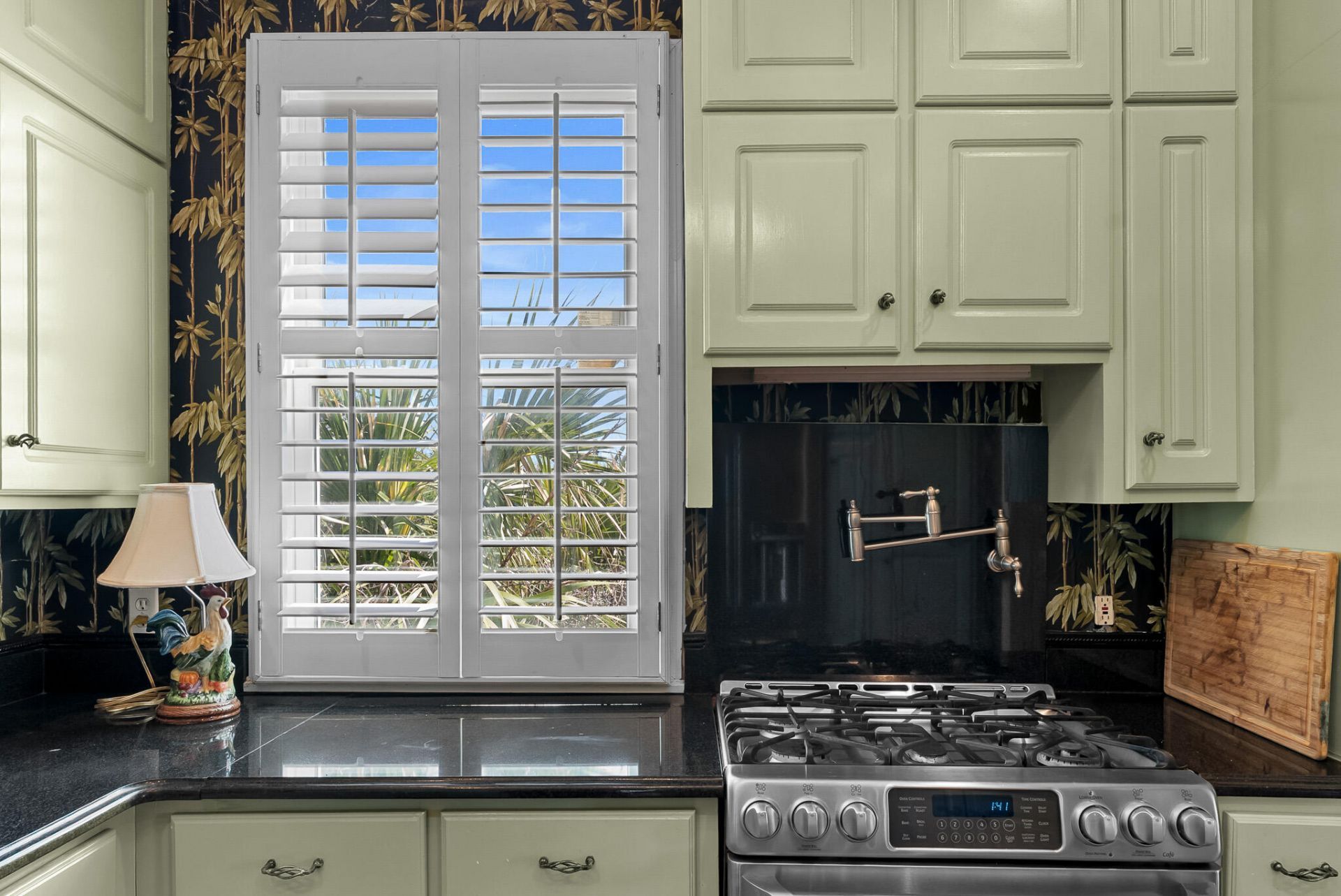 1024 W Ashley Avenue Photo 26