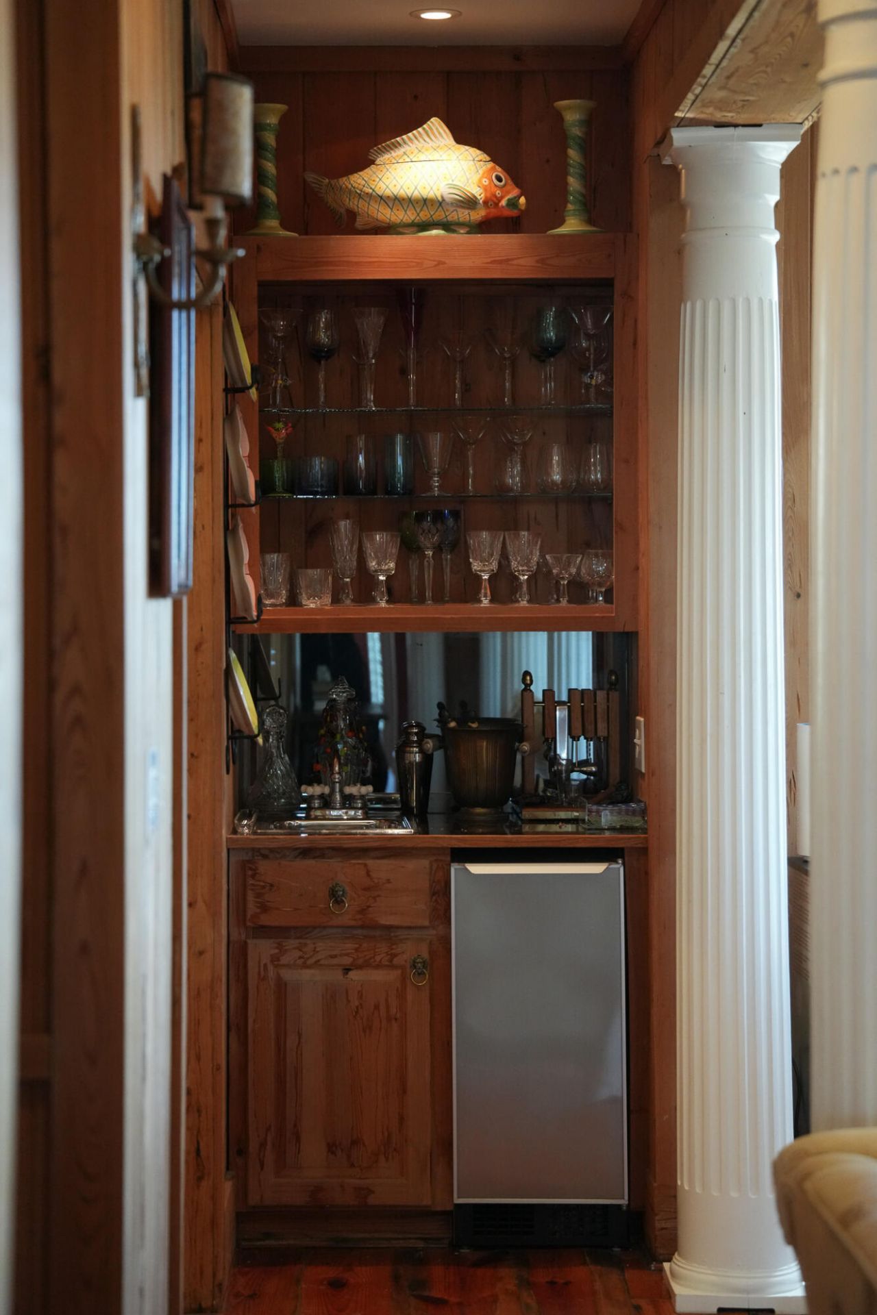 1024 W Ashley Avenue Photo 28