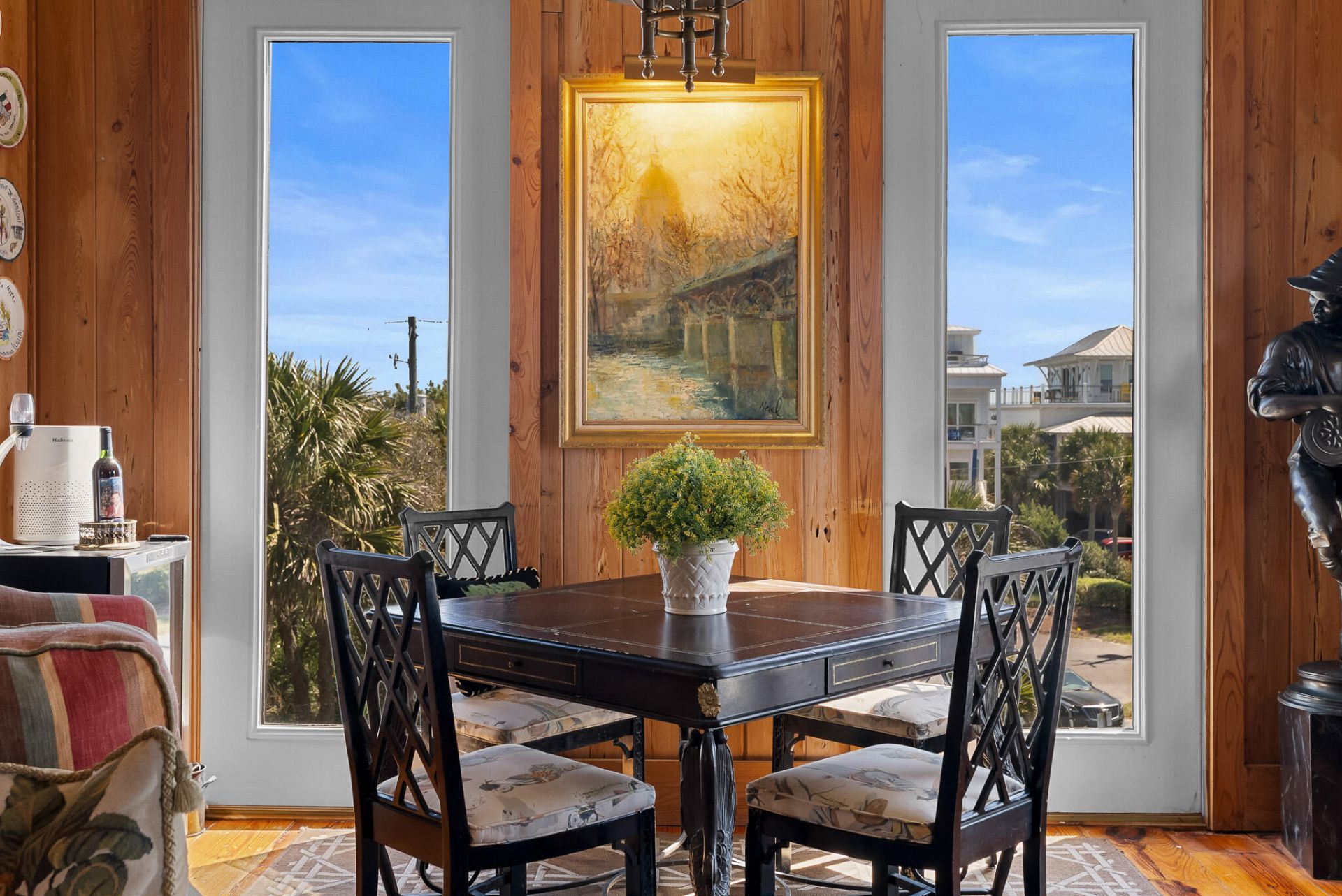 1024 W Ashley Avenue Photo 29