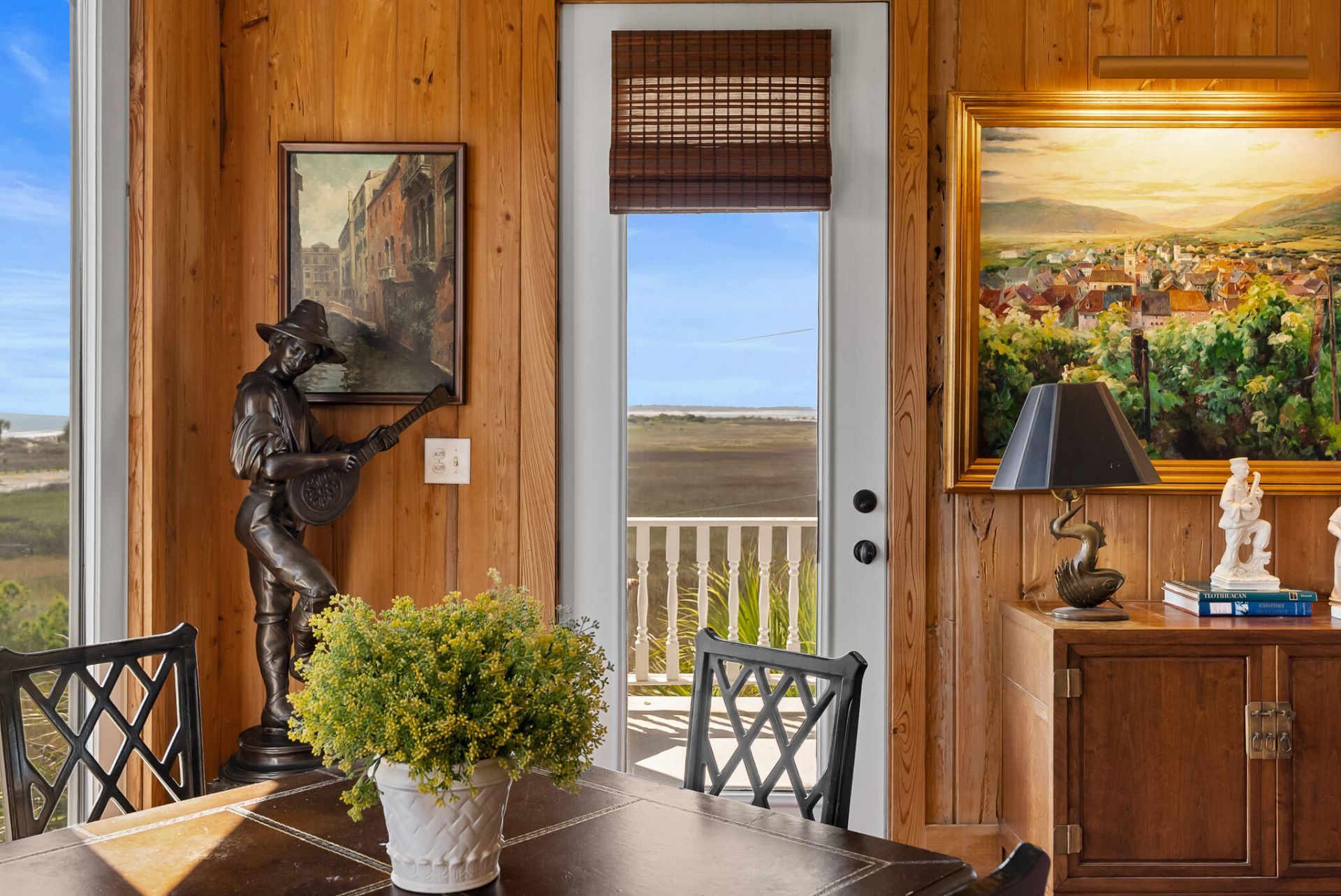 1024 W Ashley Avenue Photo 30