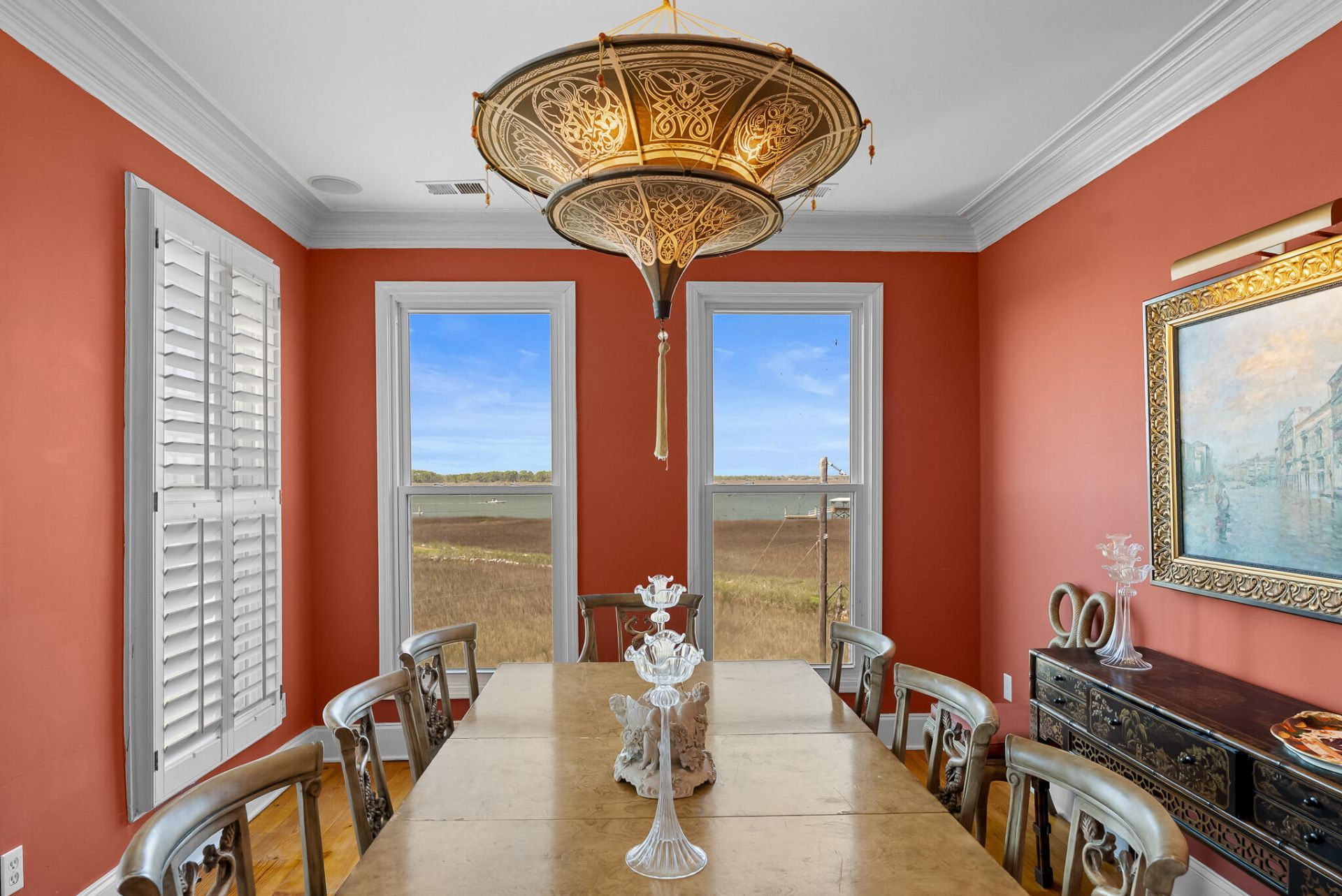 1024 W Ashley Avenue Photo 31