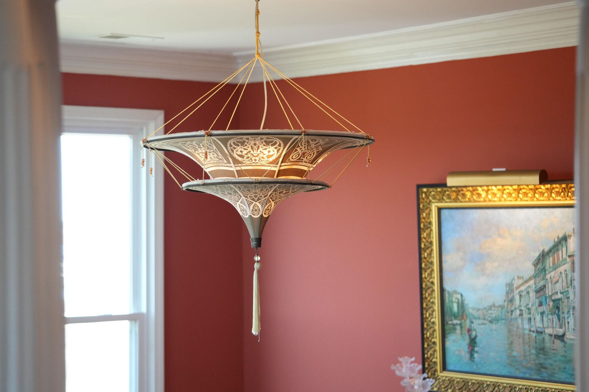 1024 W Ashley Avenue Photo 32