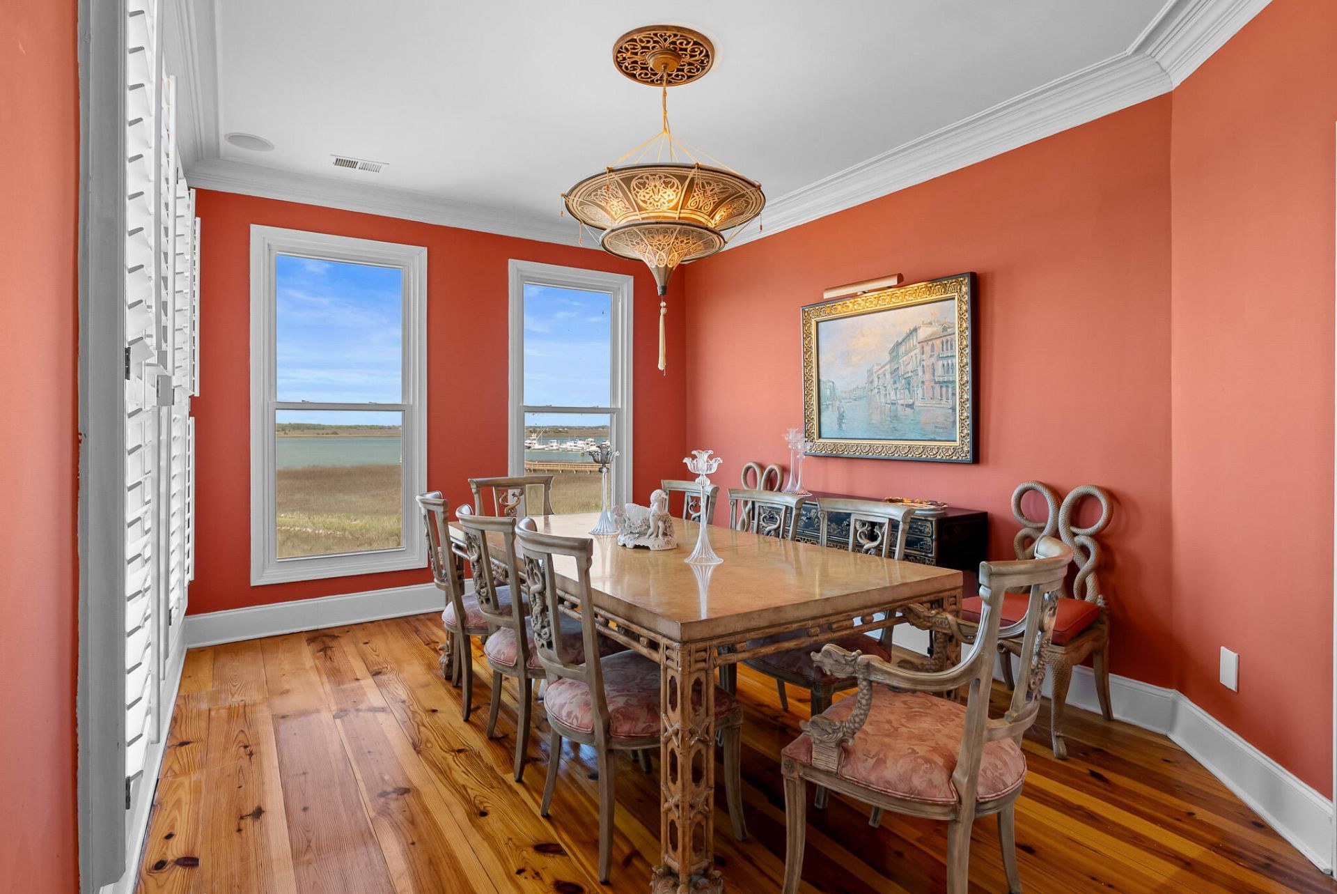 1024 W Ashley Avenue Photo 33