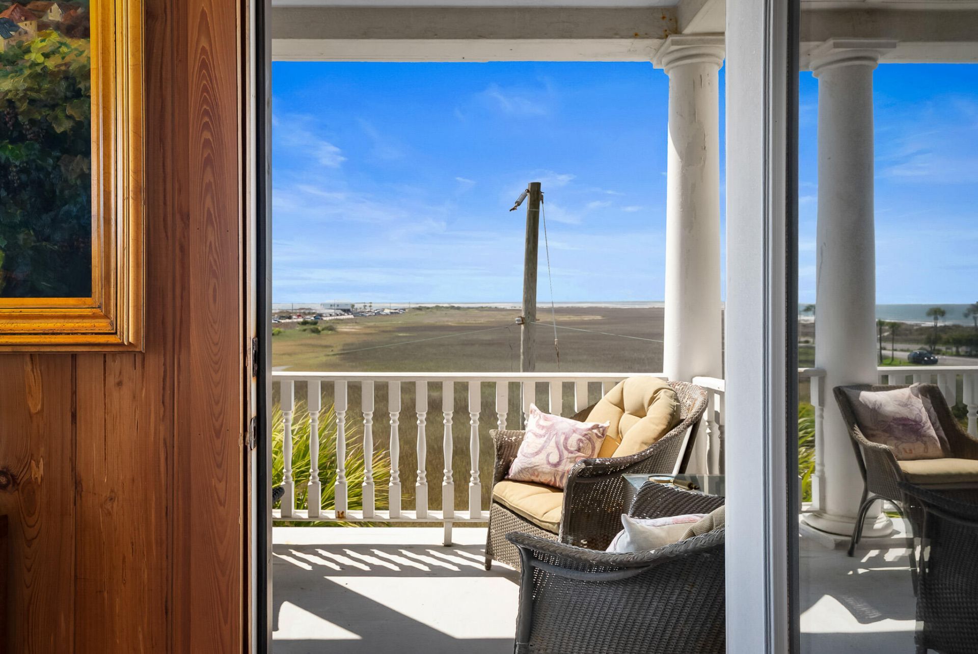 1024 W Ashley Avenue Photo 34