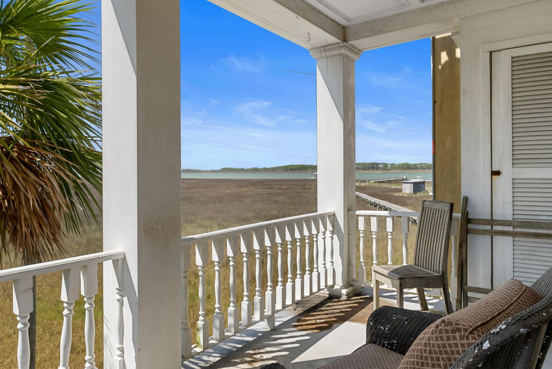 1024 W Ashley Avenue Photo 35