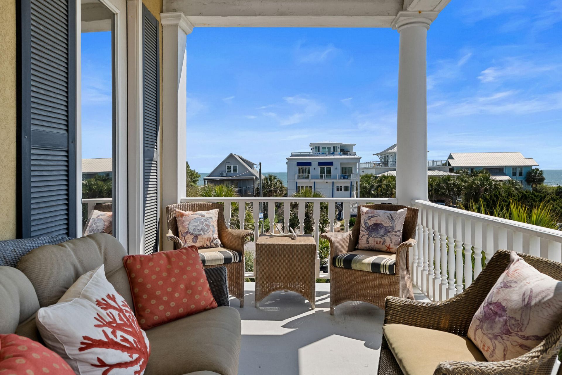 1024 W Ashley Avenue Photo 36