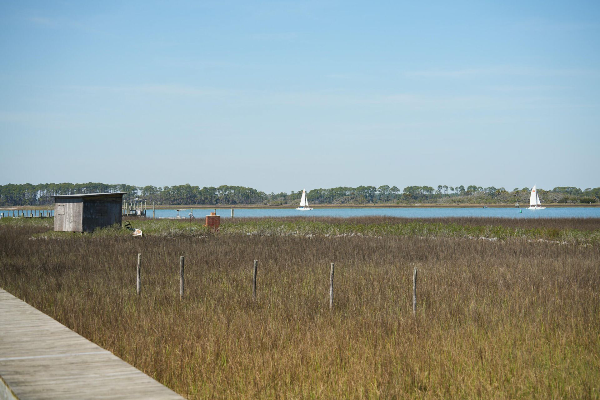 1024 W Ashley Avenue Photo 37