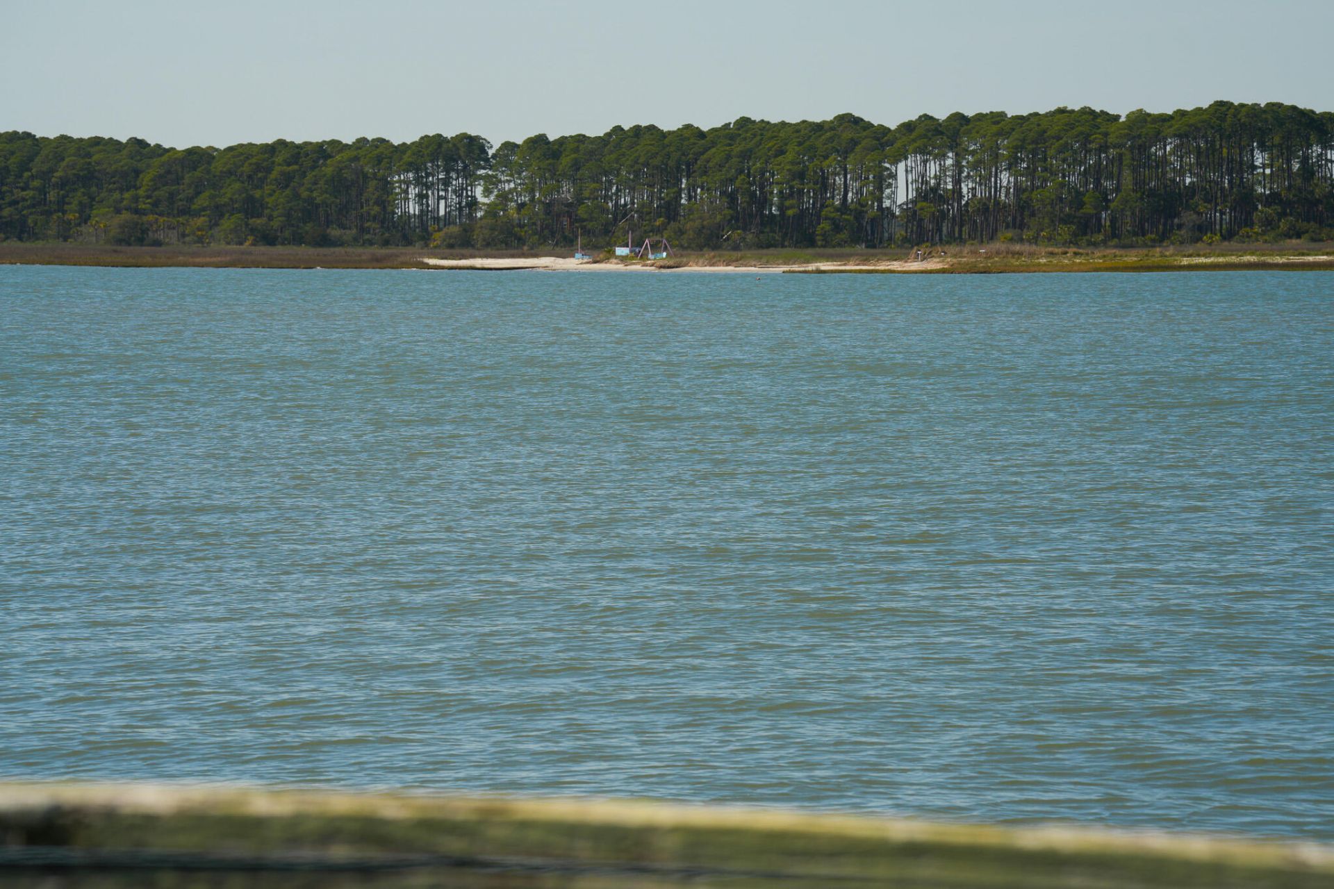 1024 W Ashley Avenue Photo 38