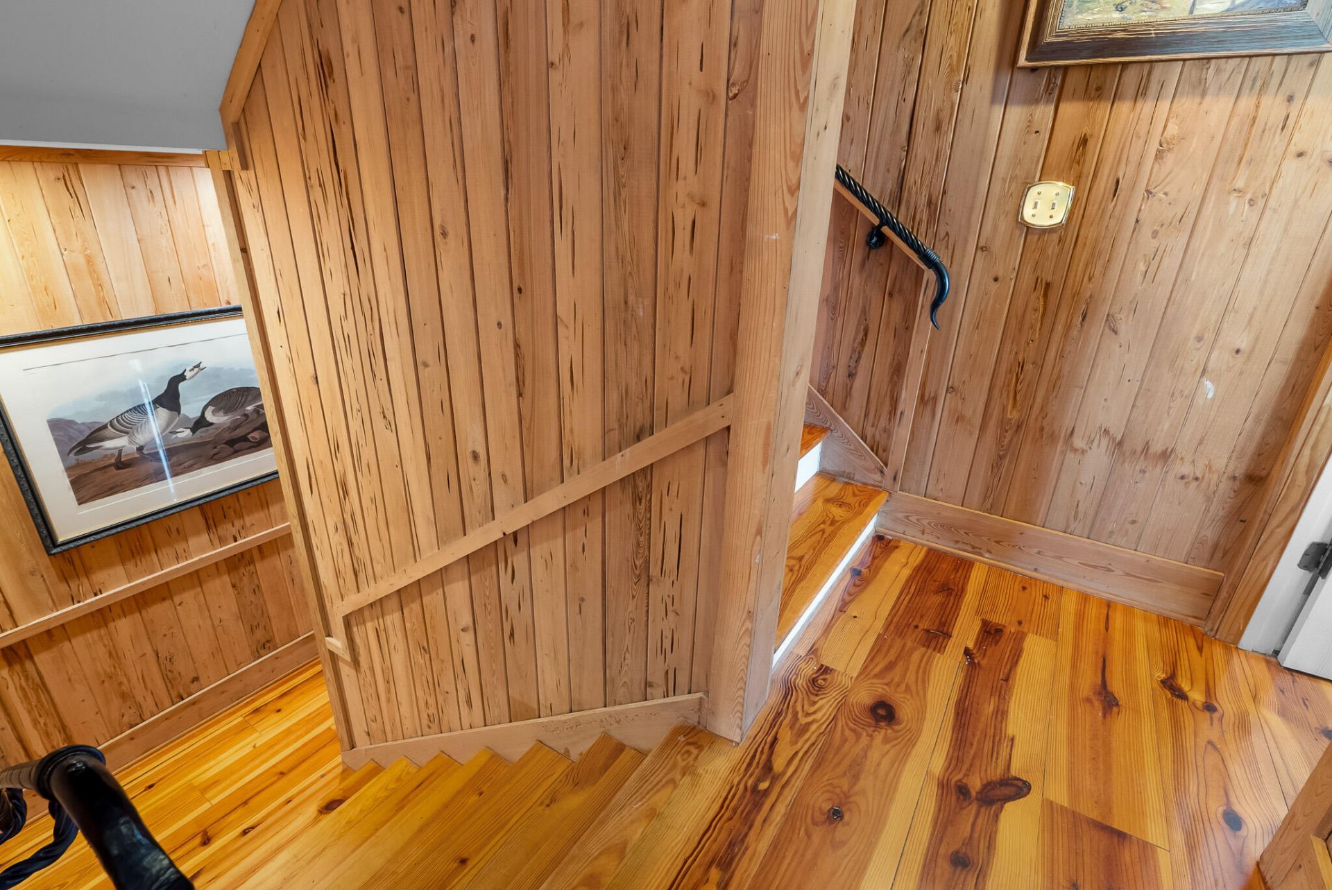 1024 W Ashley Avenue Photo 39